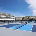 Sandpiper Cove 2142