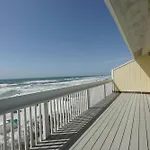 Sandpiper Cove 2142