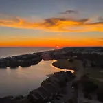 Ariel Dunes II 2109