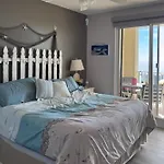 Ariel Dunes II 2109