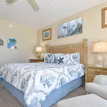 Silver Beach Towers W504