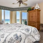 Silver Beach Towers W504