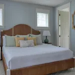 1338 Laurel Grove