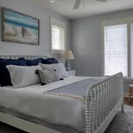 1338 Laurel Grove