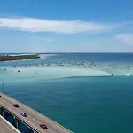 Sea Sprite