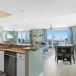 Pelican Beach Resort 1511 By Newman-Dailey