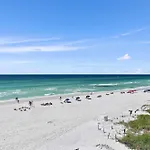 Summer Haven B- Cast A Waves