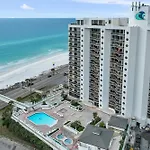 Surfside Resort #1509