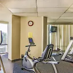 Surfside Resort #1509