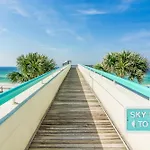 Surfside Resort #1509