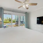 Beachwalk Villa 5206