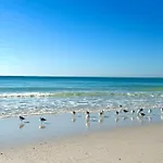 Copper Cay Family Friendly Central Location