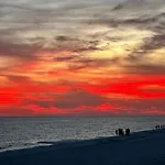 Copper Cay Family Friendly Central Location