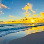 Copper Cay Family Friendly Central Location