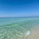Dream Weaver Golf Cart Deals Private Pool 1 Block To Beach