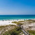 Sandy Beaches-3 Pools-Pet Friendly