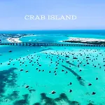 Sandy Beaches-3 Pools-Pet Friendly