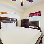 Majestic Sun 913A Miramar Beach