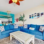 Majestic Sun 913A Miramar Beach