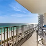 Majestic Sun 913A Miramar Beach