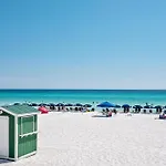 Bayside Inn 6682