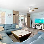 Ariel Dunes II 101