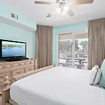 Ariel Dunes II 101