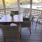 Courtside Cottage At Hidden Dunes