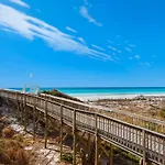Courtside Cottage At Hidden Dunes