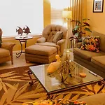 8554 Turnberry
