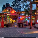 8554 Turnberry