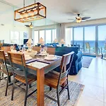 Suite Sea-Cret By Realjoy