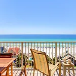 Suite Sea-Cret By Realjoy