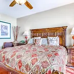Sterling Sands 406 Destin