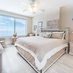 Suite Sea-Cret By Realjoy