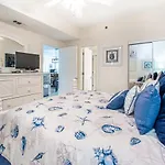 Suite Sea-Cret By Realjoy