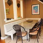 Tranquility Home