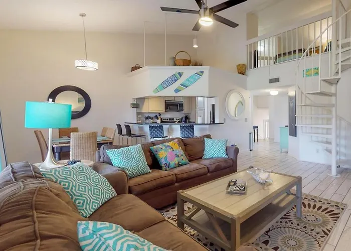 Sunshine Cottage