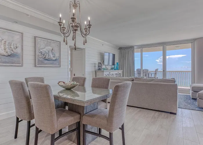 St Maarten 1207 A Completely Remodeled Beach Front Condo At Silver Shells 12Th Floor Sleeps 8