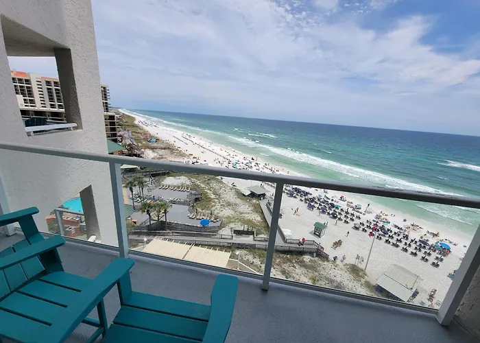 4306 Beachside Two