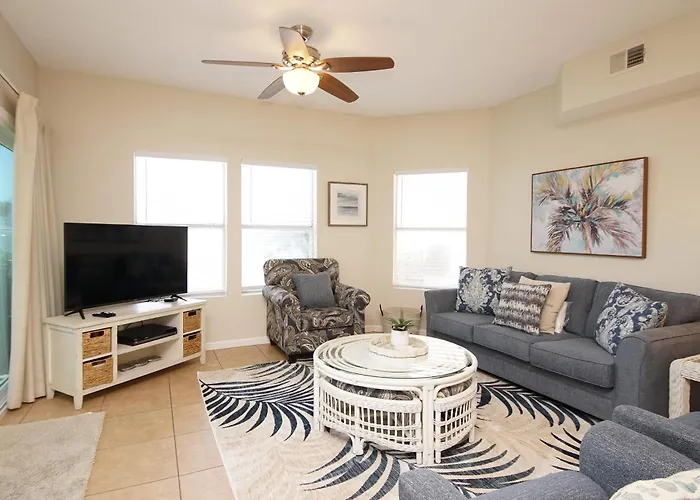 Sandpiper Cove 9114