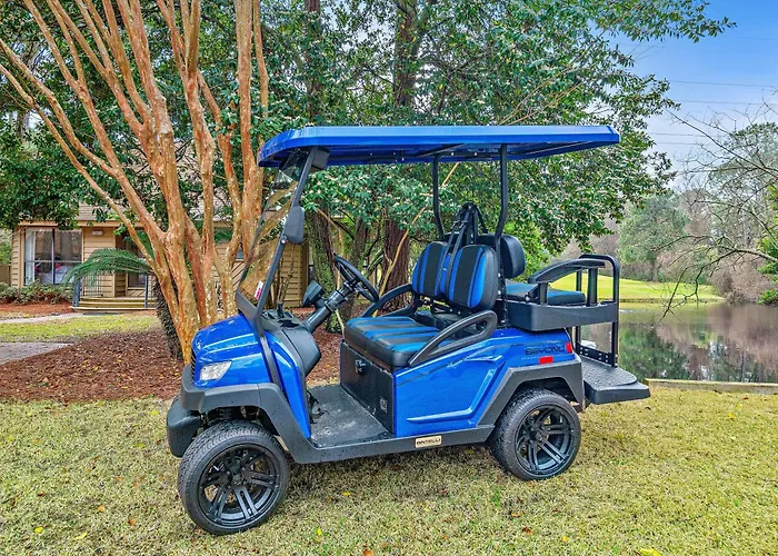 Fairways 240