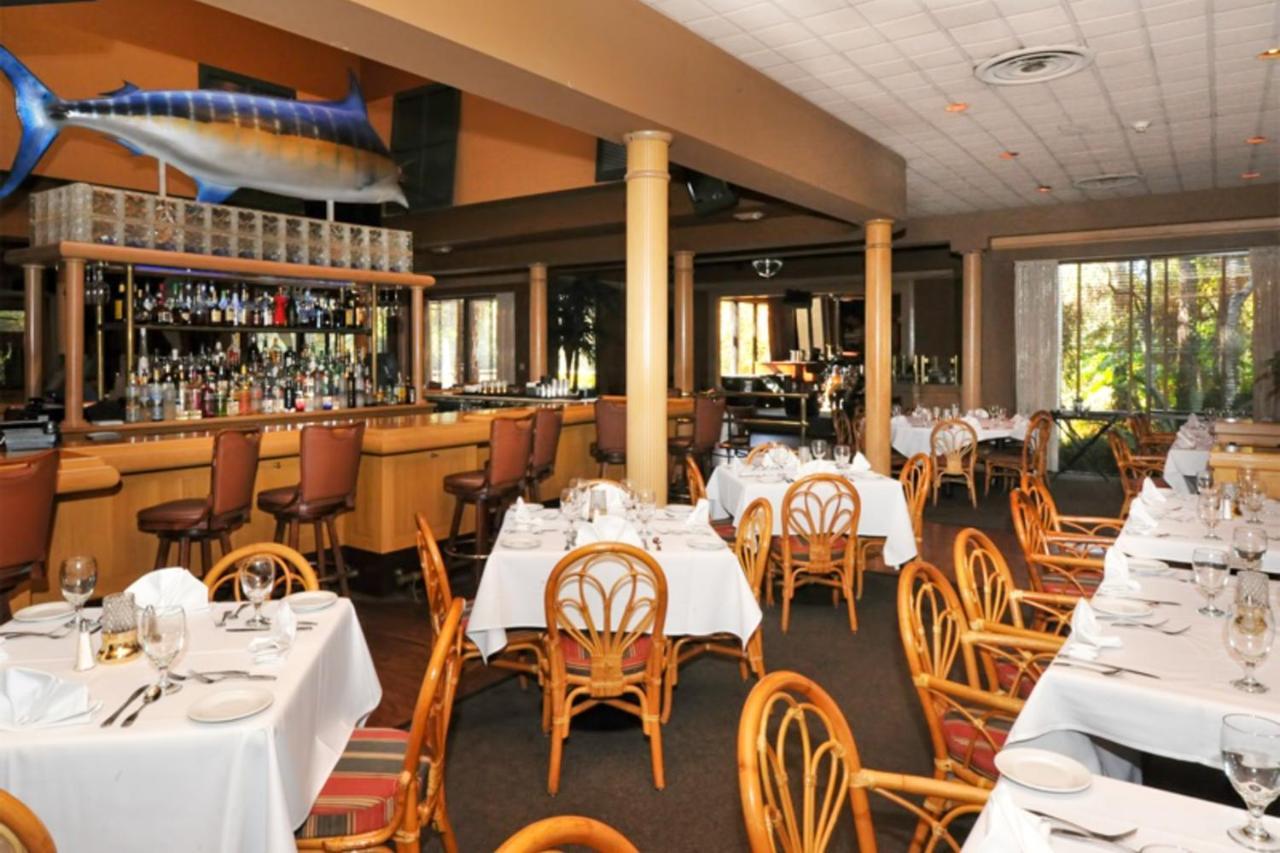 Holiday home Tops'l Captiva #24 *