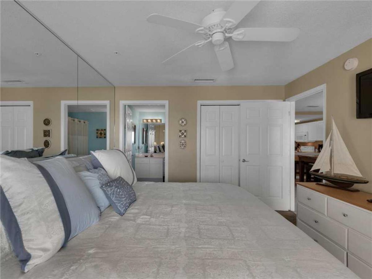 Ciboney 4004 By Newman-dailey Holiday home *