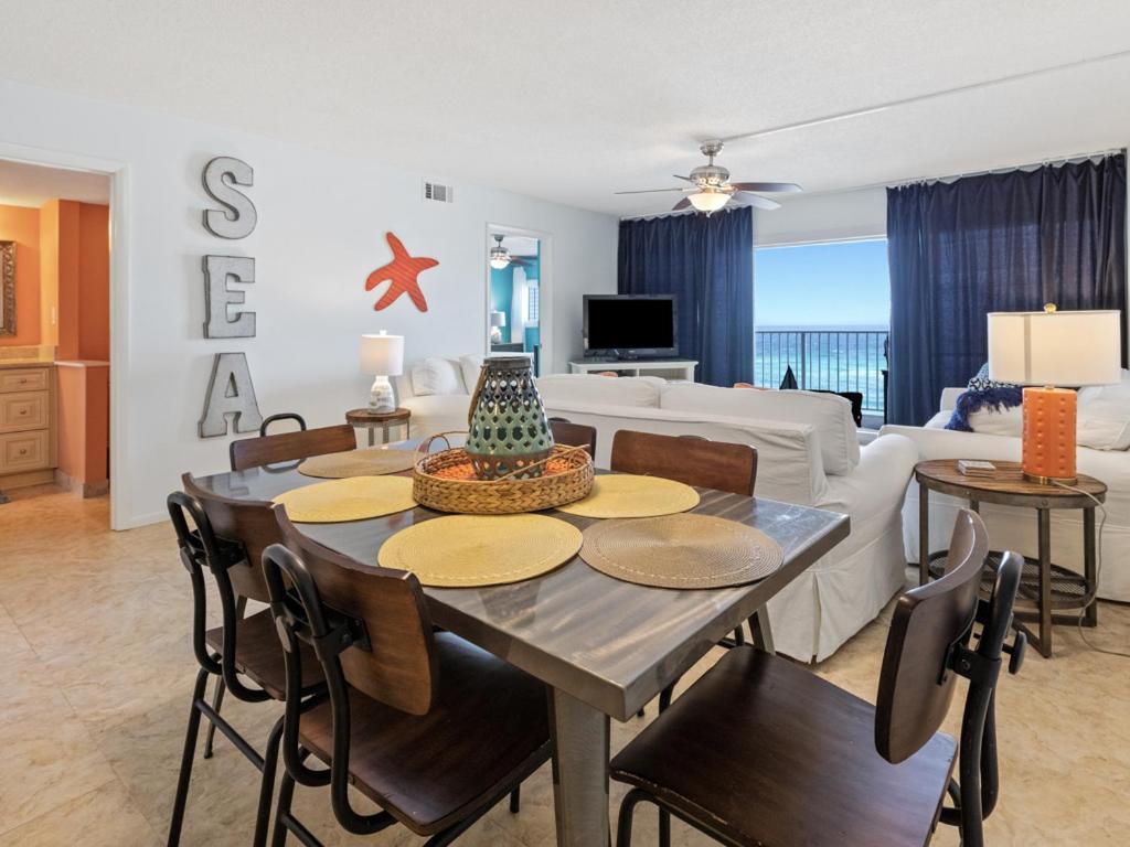 House Vi Destin