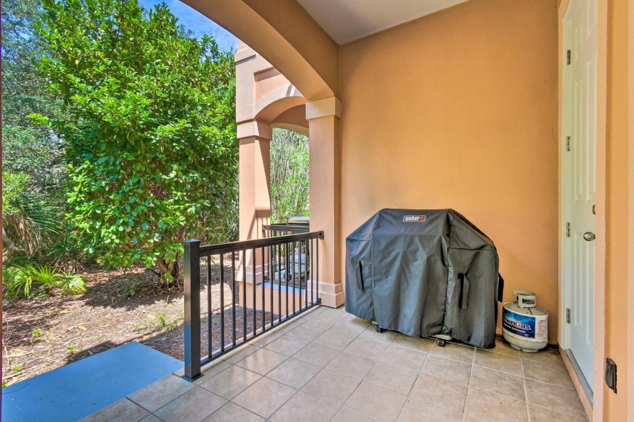Bright And Modern Townhome Steps To Miramar Beach! Holiday home