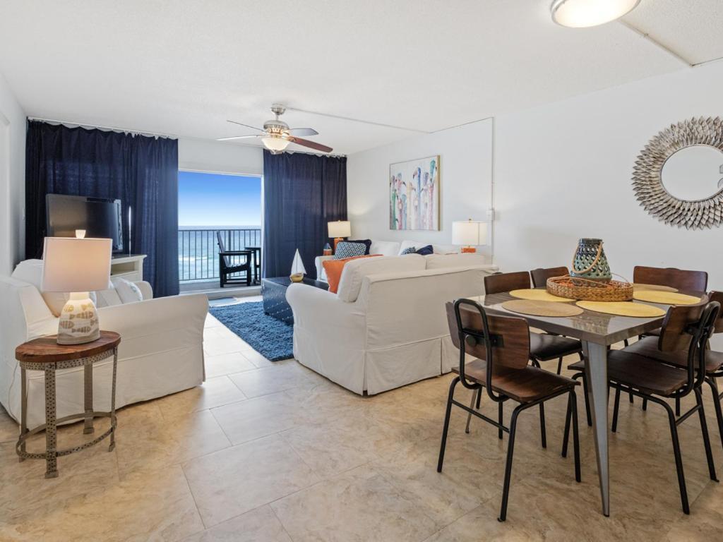 House Vi * Destin