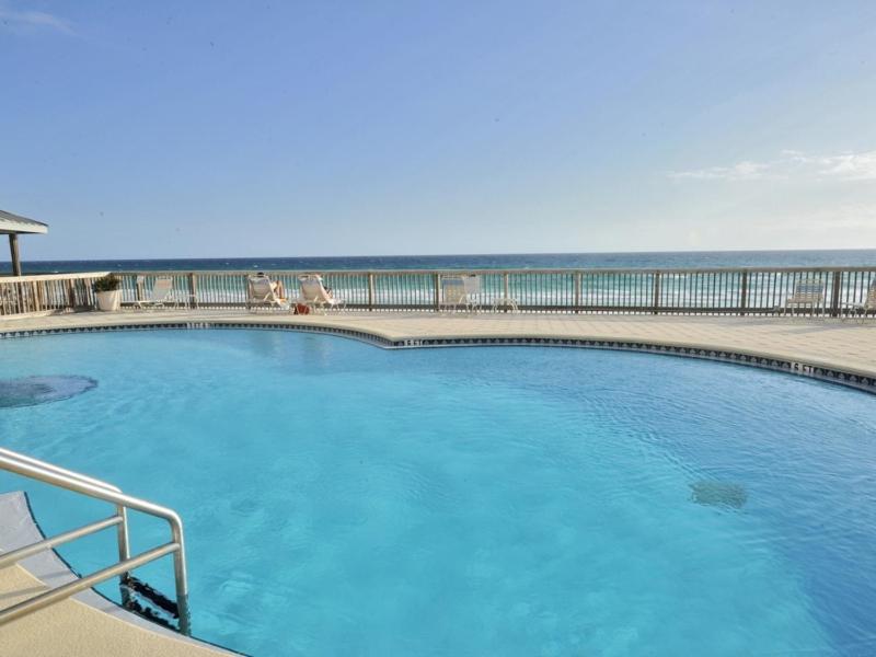 House Vi * Destin