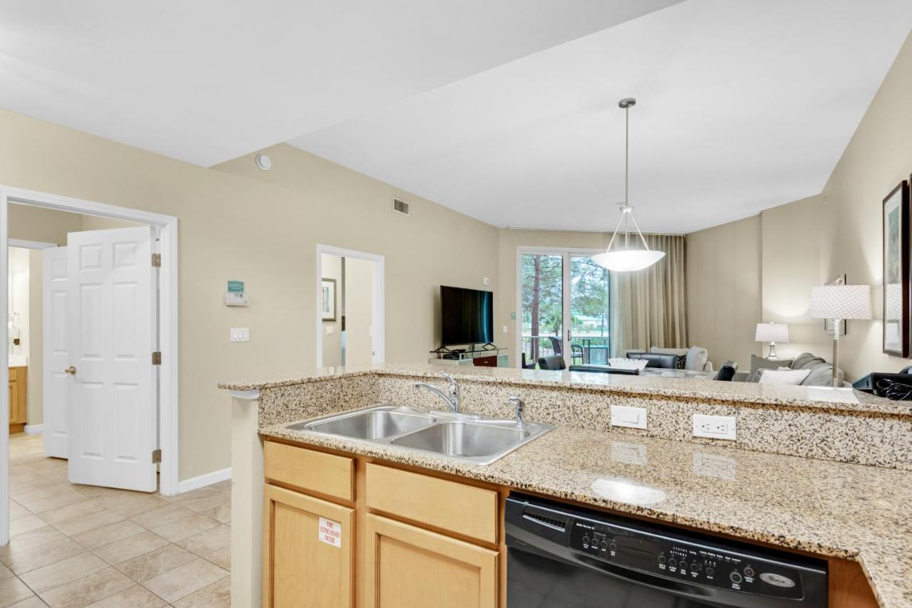 Palms #2106 Jr. 2br Apartment