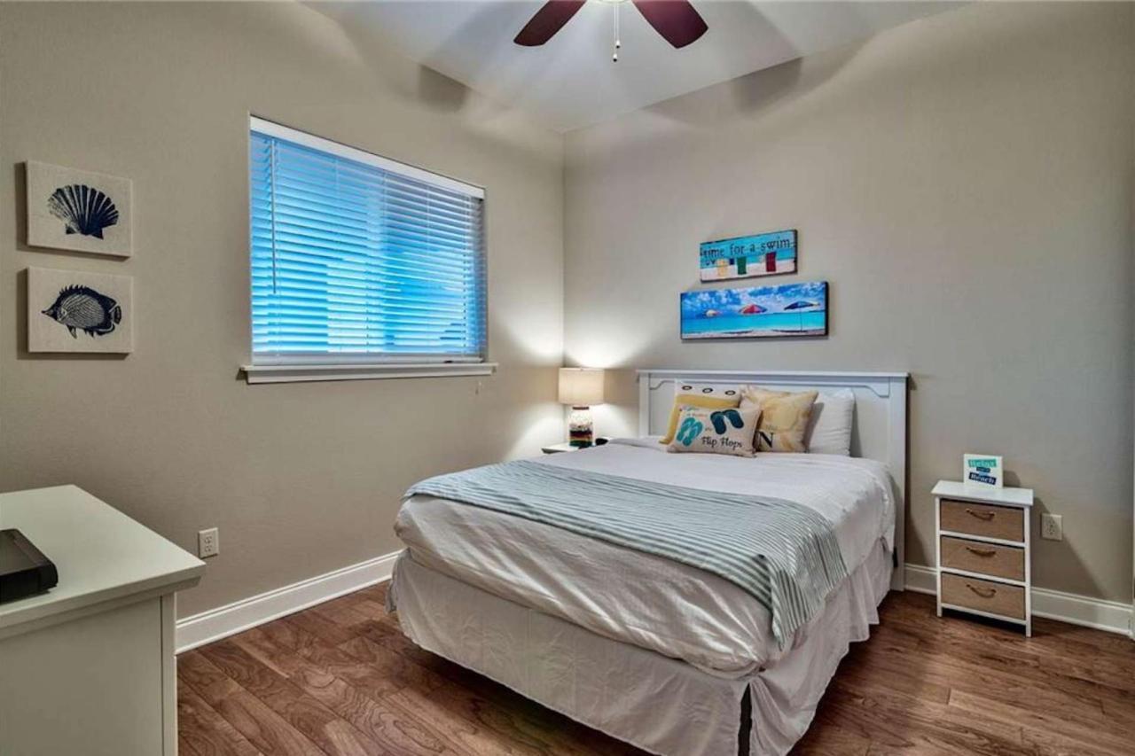 Alerio B404 Holiday home Destin